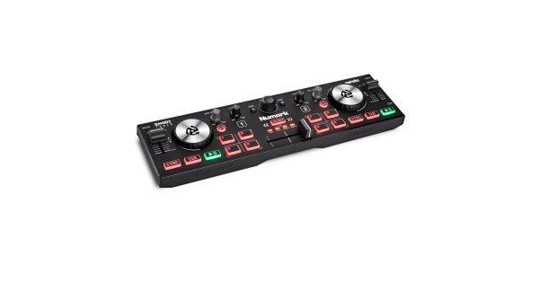 Numark DJ2GO2 Touch 2-600x315.jpg